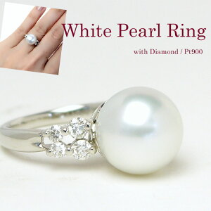 p[ O (7208j^ 11.0mm m^ v`i Pt900 _Ch w ̓  p[eB[ v[g 