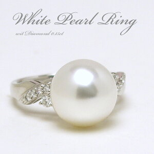 p[ O (7219j^ 11.0mm m^ v`i Pt900 _Ch w ̓  p[eB[ v[g 