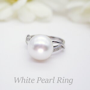 p[ Oi7272j w ^ 11.5mm v`i Pt900 _Ch ̓  p[eB[ v[g 