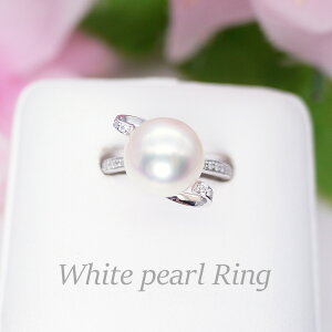 p[ Oi7274j w ^ 10.5mm v`i Pt900 _Ch ̓  p[eB[ v[g 