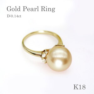 p[ Oi7275j w ^ 11.0mm K18 18 S[h _Ch ̓  p[eB[ v[g 