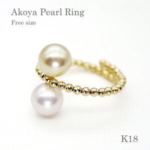 p[ O (7293jAR^ 7.0mm K18 S[h w t[TCY ̓  p[eB[ v[g 