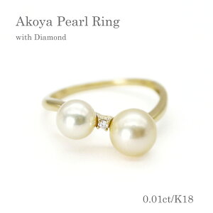 p[ O (7297jAR^ 5.5mm 6.5mm K18 S[h _Ch w ̓  p[eB[ v[g 