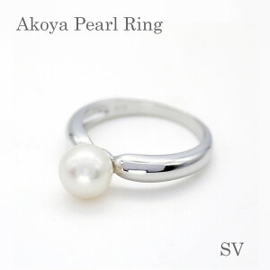 p[ O (7300) w AR^ 6.5mm Vv Vo[ ̓  p[eB[  ([)