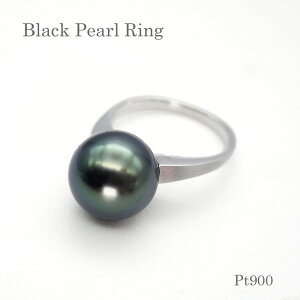 p[ Oi7303j ^ 11.5mm v`i Pt900 w ubNp[ ^q`  p[eB[ ̓ v[g 