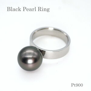 p[ Oi7305j ^ 11.0mm v`i Pt900 w ubNp[ ^q`  p[eB[ ̓ v[g 