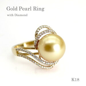 p[ O (7309j^ 11.5mm K18 S[h _Ch w ̓  p[eB[ v[g 