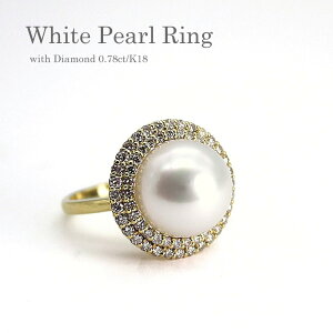 p[ O (7310j^ 12.0mm K18 S[h _Ch w ̓  p[eB[ v[g 