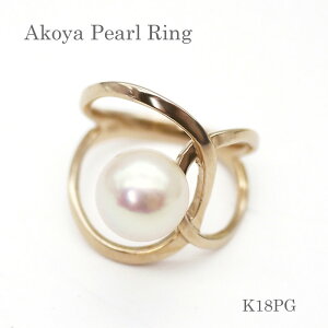 p[ O (7314jAR^ 7.5mm K18PG sNS[h w sL[O ̓  p[eB[ v[g 