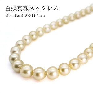 ^ 8.0`11.5mm p[lbNX (s1002jm^ S[hp[  tH[} ̓ v[g ^썥 j 