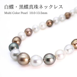 ^ ^ 10.0`13.5mm p[lbNX (s1003jm^ }`J[ zCgp[ ubNp[ S[hp[  tH[} ̓ v[g ^썥 j 