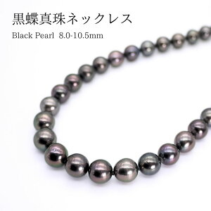 ^ 8.0`10.5mm p[lbNX (b1002jubNp[ ^q`p[  tH[} ̓ v[g ^썥 j 