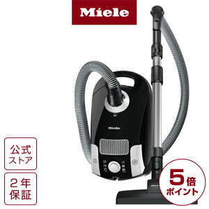 _|Cg5{^ 4 20:00`IMiele ~[ \ pbN |@ IuVfBA ubN  - pbN|@ RpNg  z   J[ybg O~  v[