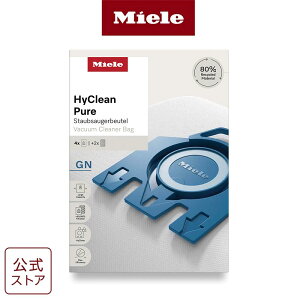 Miele ~[  _XgobO HyClean Pure GN (ւpbN4+tB^[) nCN[ sA GN - ւpbN p p _XgobO _XgobN _XgpbN |@ pbN g