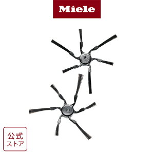 y[J[zMiele ~[ TChuV 6{A[ RX2/RX3 SB 6 {bg|@ RX2/RX3V[Y   i |@ \  p[c