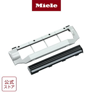 y[J[zMiele ~[ V[ObvZbg RX2-DL {bg|@ RX2/RX3 V[Y   i |@ \  p[c