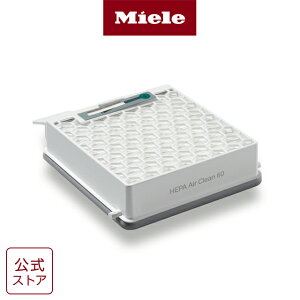 y[J[zMiele ~[ HEPA GAN[tB^[i1j Boost CX1 V[Y   i |@ \ 