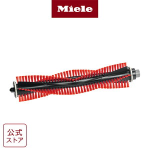 y[J[zMiele ~[ [[uV RX3-BW {bg|@ RX3V[Y   i |@ \  p[c