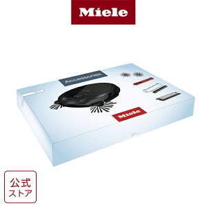 y[J[zMiele ~[ ANZT[pbN RX3-A {bg|@ RX3V[Y   i |@ \  p[c