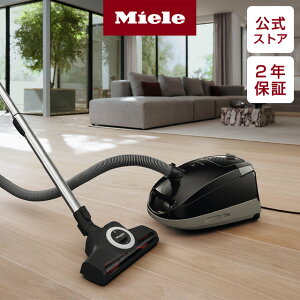Miele �~�[�� �|���@ Guard S1 Cat&Dog �I�u�V�f�B�A���u���b�N ��l��炵 �V���� ���� �����z�� �Ɠd �y�b�g �ԕ��΍� �R�[�h�� �z���� �R���p�N�g �L���j�X�^�[ �y�b�g �� �L �J�[�y�b�g �y���[