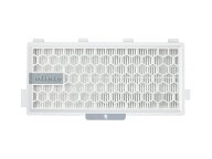 【メーカー公式】Miele ミーレ 掃除機 HEPA エア クリーン フィルター SF-HA 50-1 チリ ホコリ アレルギ…