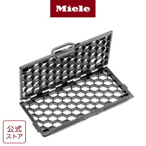 �y���[�J�[�����zMiele �~�[�� �G�A�N���[�� �t�B���^�[ �p �z���_�[ S4000 / 5000 / 6000 / Compact C1 C2 ���� ���� �����i �|���@ �����\ �������� �G�A�N���[���t�B���^�[