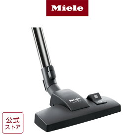 【メーカー公式】Miele ミーレ 標準床用ノズル SBD285-3