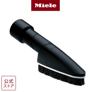 y[J[zMiele ~[ jo[TuVtLVu SUB20