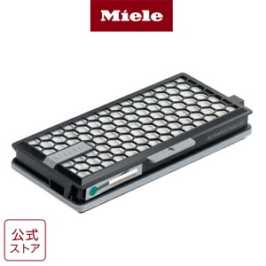 y[J[zMiele ~[ ANeBu GA N[ tB^[ SF-AA 50 i^CXgbv@\tj \ pbN pbN |@  ybg