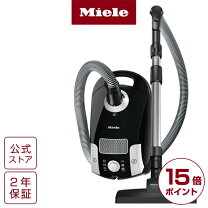 楽天市場】compact c1 scao 3 wの通販