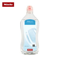 【Miele公式】 食器洗い機用洗剤 リンスエイド GS RA 503 L 食洗機 食器洗い機 乾燥仕上げ剤 仕上げ剤 洗…