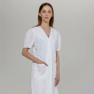  p R[g Trompe loeil Collar Lap Women's Coata@jtH[fUCi[uh AcmeciҁEa@EpEXNuE㖱߂Ȃǂ̐Xł Acmeci