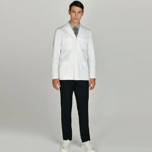  jp R[g Patch Pocket Relaxed Lab Men's Jacketa@jtH[fUCi[uh AcmeciҁEa@EpEXNuE㖱߂Ȃǂ̐Xł Acmeci