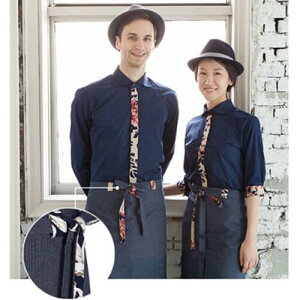 both-sided flower apron[new] #AA1767 HXEzeEJtFEx[J[EXgT[rXjtH[EڋqE~[ERbNR[gEGv̐X a-montGv