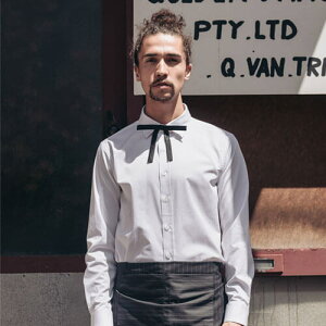 Silk slim ribon tie #AA1859jtH[fUCi[uh a.montHXEzeET[rXjtH[ijڋqE~[ERbNR[gEGvȂǂ̐Xł a-montlN^