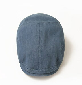 x[fjBeret Denim #AH1545HX/ze/T[rXjtH[/ڋq/Lb`/RbNR[g/GvX   a-mont VFtx[X
