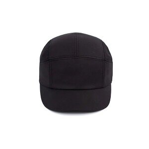 TChbVVFtnbgubNthe side mesh chef hat black #AH1673HX/ze/T[rXjtH[/ڋq/Lb`/RbNR[g/GvX   a-mont VFt̖Xq