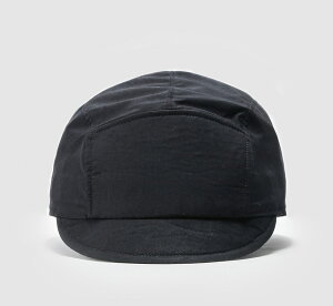 ȃLbvo_i ubNThin Cotton Cap Bandana BLACK #AH1865HX/ze/T[rXjtH[/ڋq/Lb`/RbNR[g/GvX  a-mont o_i