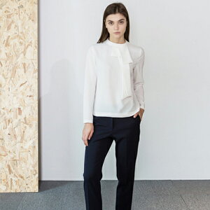 X[c [dumont] Stretch Slim Pants #DMPT02jtH[fUCi[uh a.montHXEzeET[rXjtH[ijڋqE~[ERbNR[gEGvȂǂ̐Xł