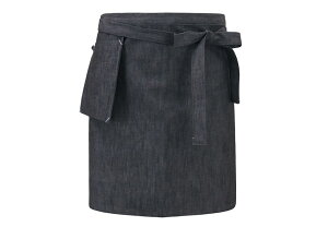 Xg[ fj EGXg Gv O[Stone denim waist Apron#AA1406HX/ze/T[rXjtH[/ڋq/Lb`/RbNR[g/GvX   a-montGv