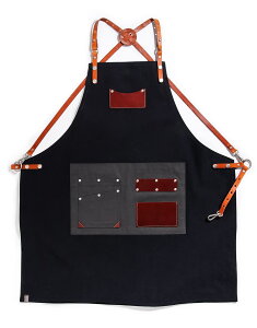 I[_[ChLoXU[GvubNcustomizing canvas leather apron black #AA1807 NavyHX/ze/T[rXjtH[/ڋq/Lb`/RbNR[g/GvX   a-montG