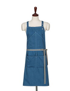 fj[Y|PbgGvDenim loose poket chest apron #AA1848 HX/ze/T[rXjtH[/ڋq/Lb`/RbNR[g/GvX   a-montGv