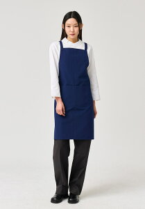 h\ȌyʑfނŐ삳ꂽX^_[hGvłBStandard Dry Guard X Strap Apron 33#AA2095HXEzeEڋqE~[ERbNR[gEGv̐X a-montGv