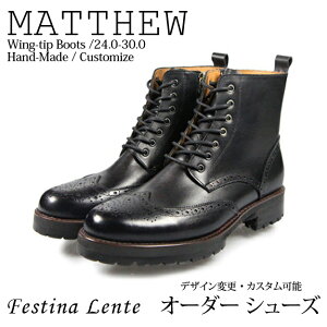 7z[_IEBO`bv[Nu[c Jg[u[c Matthew yC amC {vC C {v Y nhCh vC {v JX^V[Y hXu[c JWAz