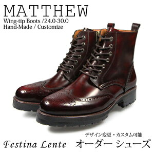 7z[_IEBO`bv[Nu[c Jg[u[c Matthew yC amC {vC C {v Y nhCh vC {v JX^V[Y hXu[c JWAz