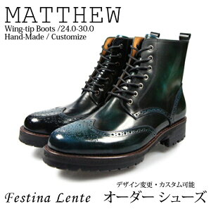 7z[_IEBO`bv[Nu[c Jg[u[c Matthew yC amC {vC C {v Y nhCh vC {v JX^V[Y hXu[c JWAz