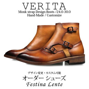 ܐ̌`̑I\ v[gE XNGA obN xg |Cg u[c VeritayC amC {vC C {v Y nhCh vC {v JX^V[Y hXu[