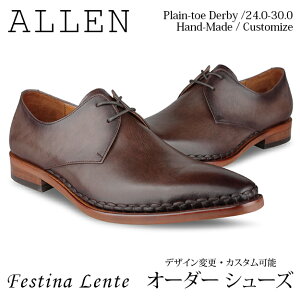 XNGAgD v[gE _[r[ Allen yC amC {vC C {v Xb| Y nhCh vC {v JX^V[Y hXV[Y rWlX JWAzyi