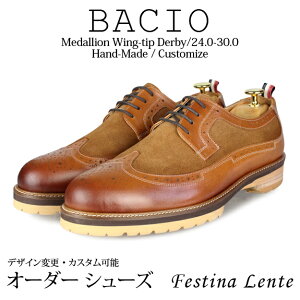 R}h\[ XG[hfރ~bNX _I EBO`bv _[r[ Bacio yC amC {vC C {v [t@[ Y nhCh vC {v JX^V[Y hX