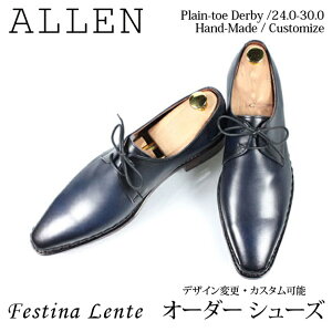 XNGAgD v[gE _[r[ Allen yC amC {vC C {v Xb| Y nhCh vC {v JX^V[Y hXV[Y rWlX JWAzyi